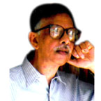 বিচারপতি মোহাম্মদ গোলাম রাব্বানী