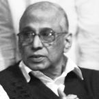 শান্তিপ্রিয় বন্দ্যোপাধ্যায়