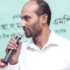শামীম আহমদ