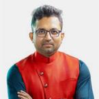 মোহাম্মদ শাহরিয়ার খান