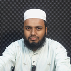 মাহদি হাসান