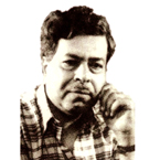 তারাদাস বন্দ্যোপাধ্যায়