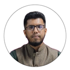 মোঃ ফজলে রাব্বি আফসার
