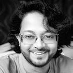 সুপর্ণ সরকার