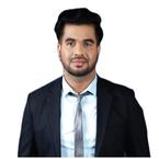 কে. এস. এম. স্বপ্নীল চৌধুরী সোহাগ