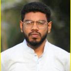 পিয়াশ ইসলাম