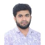 ড. আনিস রহমান