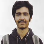 কৃতি বাঁধন