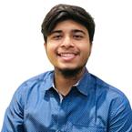 ফাহাদ আল হাসান