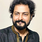 রেহান রাসুল