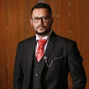 তানিম সুফিয়ানী