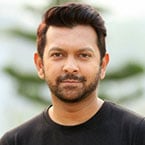 তাহসান খান