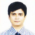 মাসউদ ইমরান