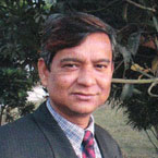 নূরুদ্দিন জাহাঙ্গীর