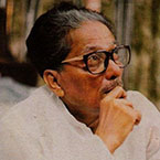 মিজানুর রহমান চৌধুরী