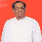 শেখ আকিজ উদ্দিন