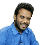 লুৎফর হাসান