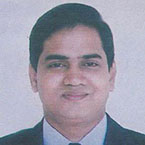 মুশফিকুল ফজল আনসারী