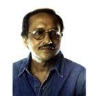 প্রবীর ঘোষ