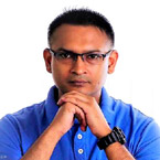 মেজর মোঃ দেলোয়ার হোসেন (ডেল এইচ খান)