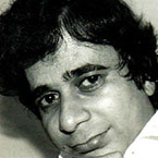 আবুল কালাম আজাদ