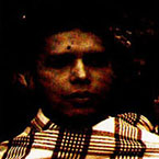 শেখ রফিক