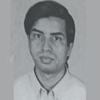 মোঃ মনিরুজ্জামান-১