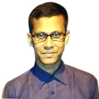 রিয়াজ উদ্দিন