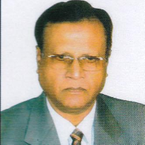 এ. এস. এম. সামছুল আরেফিন
