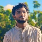 মিজানুর রহমান আরিয়ান