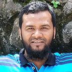 মুহসিন আব্দুল্লাহ