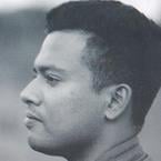 নিয়াজ মেহেদী