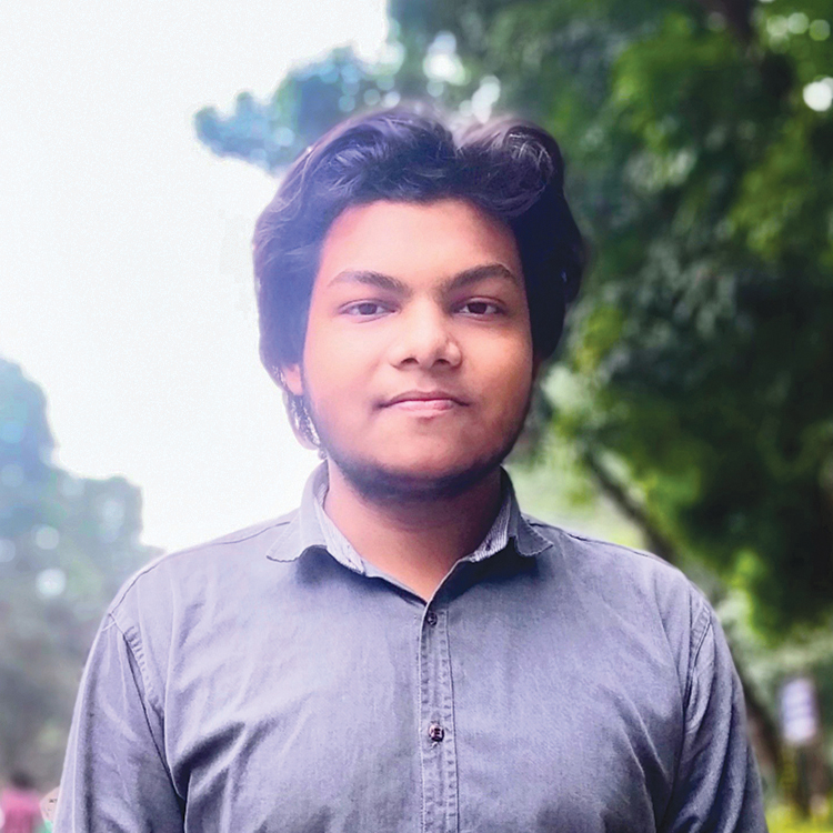 মাসরুর ইশরাক