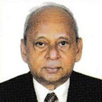 ড. আবদুল মতিন
