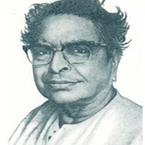 বলাইচাঁদ ‍মুখোপাধ্যায়