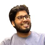 মোঃ সজীব আলী