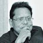ড. নীতিশ সেনগুপ্ত