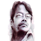 মনি হায়দার