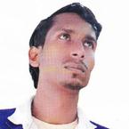 শিপন আহমেদ হিমেল