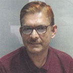 মোহাম্মদ হাসান শরীফ