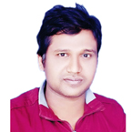 আদিল ফকির