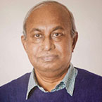 মোঃ আব্দুল মুহিত