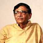আবদুল্লাহ আবু সায়ীদ