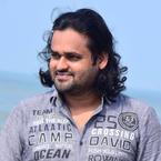 ফয়সাল আহমেদ