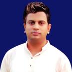 হায়দার আকবর রনক