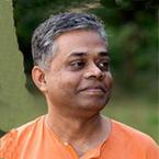 সন্মাত্রানন্দ