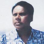 রিষিণ পরিমল
