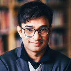 আমিনুল ইসলাম (উপন্যাসিক)