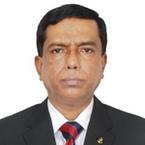 কমোডোর মুহাম্মাদ আব্দুর রাজ্জাক এনইউপি, এনডিসি, পিএসসি, অবঃ