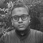 আব্দুল কাদের (কাউসার)